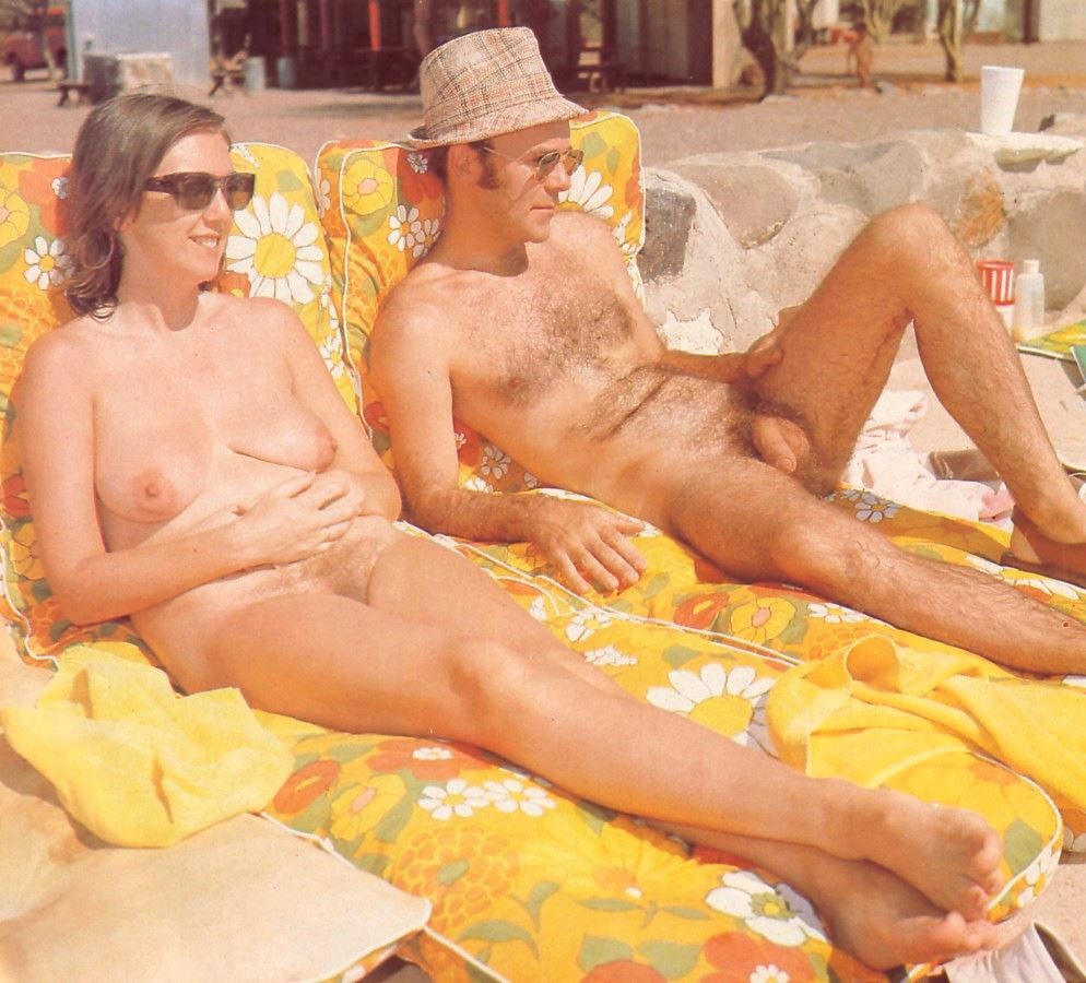 vintage_pictures_of_hairy_nudists 1 (2932).jpg